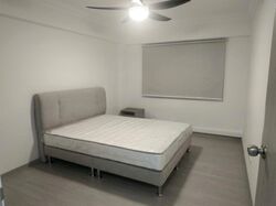 Blk 407 Yishun Avenue 6 (Yishun), HDB 4 Rooms #638178521